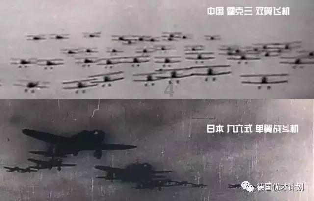 史提芬填色书