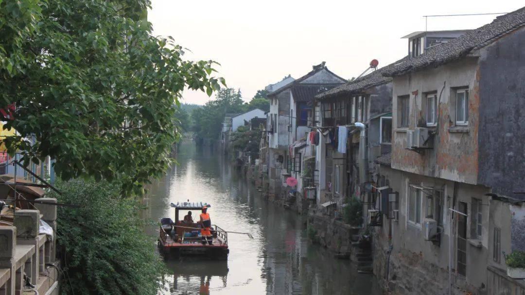 石家庄生物医药产业知识产权运营中心揭牌